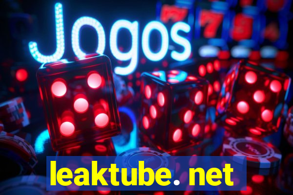 leaktube. net